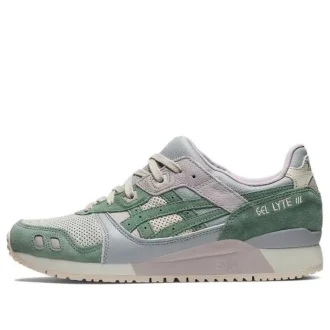 Gel-Lyte 3 OG „Light Sage Slate Grey”