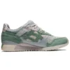 Gel-Lyte 3 OG „Light Sage Slate Grey”