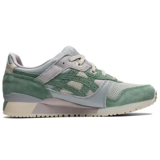 Gel-Lyte 3 OG „Light Sage Slate Grey”
