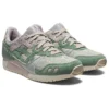 Gel-Lyte 3 OG „Light Sage Slate Grey”