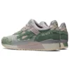 Gel-Lyte 3 OG „Light Sage Slate Grey”