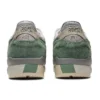 Gel-Lyte 3 OG „Light Sage Slate Grey”