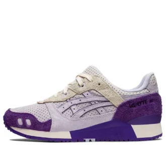 Gel-Lyte 3 OG „Lilac Hint”