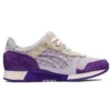 Gel-Lyte 3 OG „Lilac Hint”