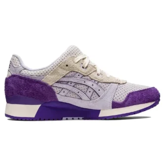 Gel-Lyte 3 OG „Lilac Hint”