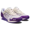 Gel-Lyte 3 OG „Lilac Hint”
