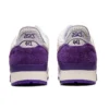 Gel-Lyte 3 OG „Lilac Hint”