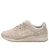 Gel-Lyte 3 OG „Mineral Beige”