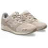 Gel-Lyte 3 OG „Mineral Beige”