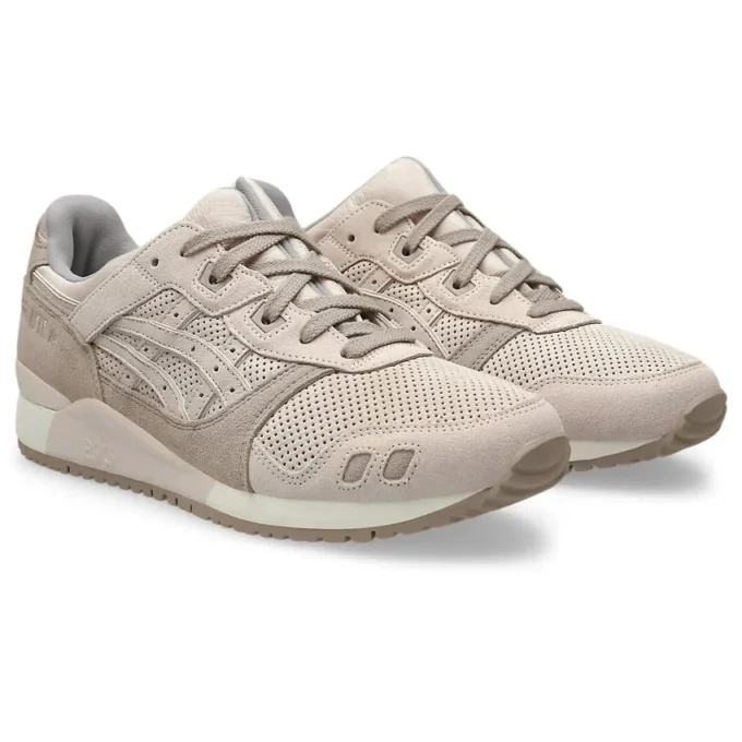 Gel-Lyte 3 OG „Mineral Beige”