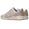 Gel-Lyte 3 OG „Mineral Beige”