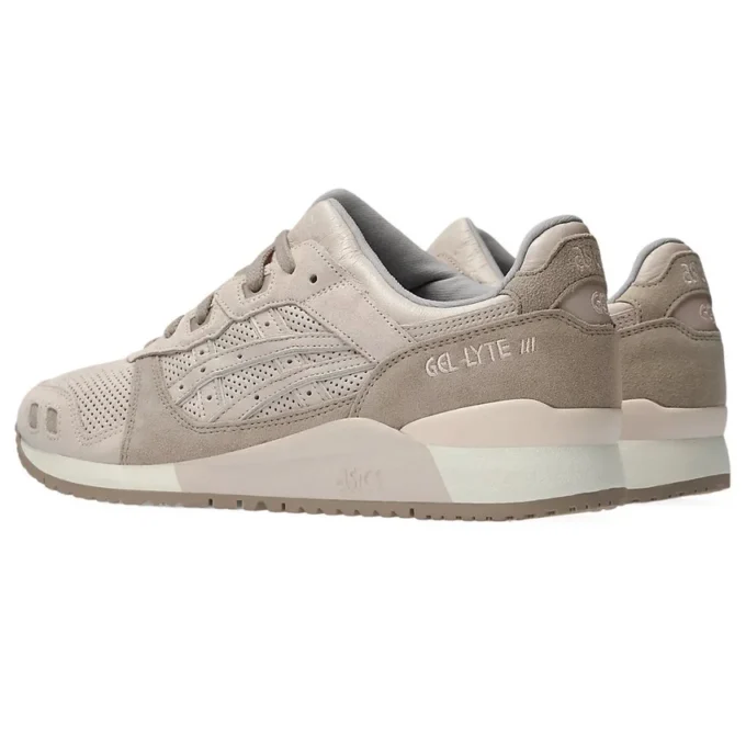 Gel-Lyte 3 OG „Mineral Beige”