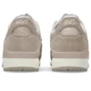 Gel-Lyte 3 OG „Mineral Beige”