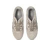 Gel-Lyte 3 OG „Mineral Beige”