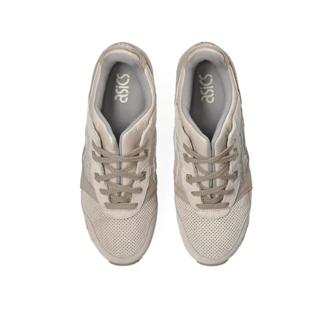 Gel-Lyte 3 OG „Mineral Beige”