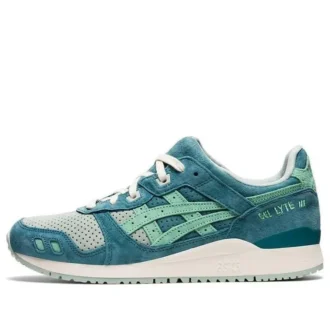 Gel-Lyte 3 OG „Misty Pine Seasform”