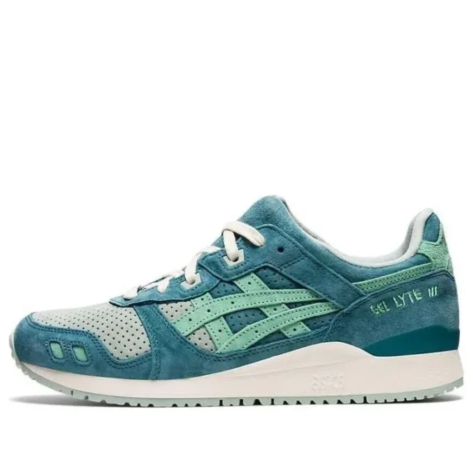 Gel-Lyte 3 OG „Misty Pine Seasform”