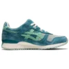 Gel-Lyte 3 OG „Misty Pine Seasform”