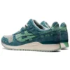 Gel-Lyte 3 OG „Misty Pine Seasform”