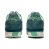 Gel-Lyte 3 OG „Misty Pine Seasform”