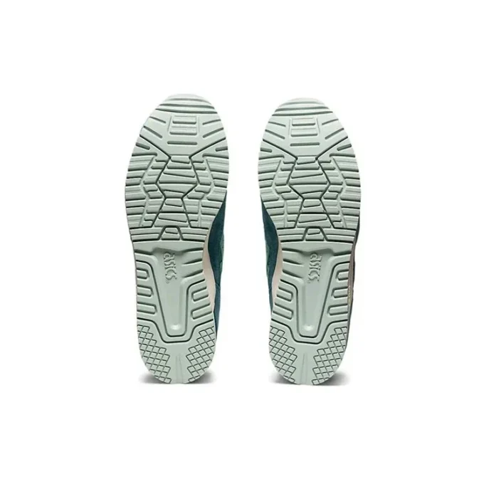 Gel-Lyte 3 OG „Misty Pine Seasform”