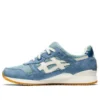 Gel-Lyte 3 OG „Monozukuri Pack – Smoke Blue”
