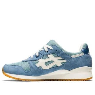 Gel-Lyte 3 OG „Monozukuri Pack – Smoke Blue”