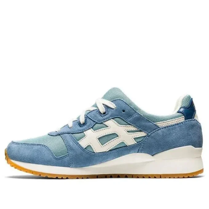 Gel-Lyte 3 OG „Monozukuri Pack – Smoke Blue”
