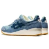 Gel-Lyte 3 OG „Monozukuri Pack – Smoke Blue”