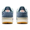 Gel-Lyte 3 OG „Monozukuri Pack – Smoke Blue”