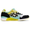 Gel-Lyte 3 OG „Moss Green Blue”