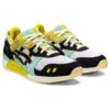 Gel-Lyte 3 OG „Moss Green Blue”