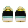 Gel-Lyte 3 OG „Moss Green Blue”