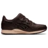 Gel-Lyte 3 OG „Mythical Creatures – Coffee”