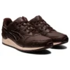 Gel-Lyte 3 OG „Mythical Creatures – Coffee”