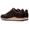 Gel-Lyte 3 OG „Mythical Creatures – Coffee”