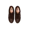 Gel-Lyte 3 OG „Mythical Creatures – Coffee”