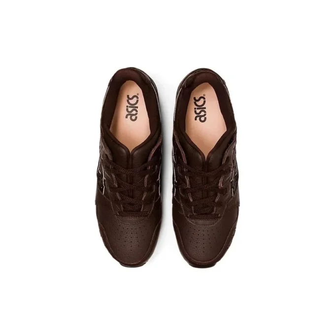 Gel-Lyte 3 OG „Mythical Creatures – Coffee”