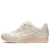 Gel-Lyte 3 OG „Mythical Creatures Cream”