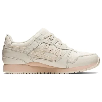 Gel-Lyte 3 OG „Mythical Creatures Cream”