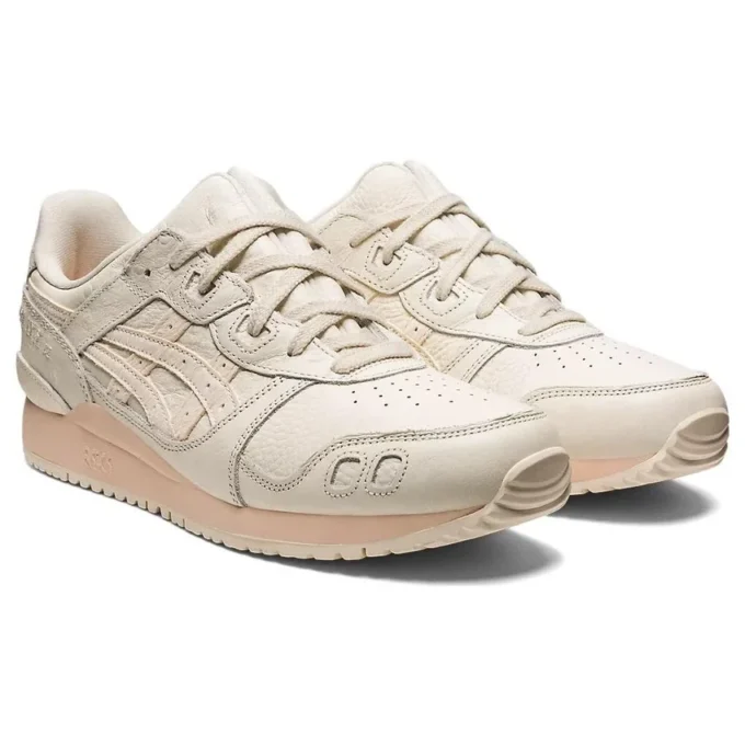 Gel-Lyte 3 OG „Mythical Creatures Cream”