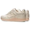 Gel-Lyte 3 OG „Mythical Creatures Cream”