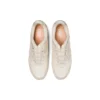 Gel-Lyte 3 OG „Mythical Creatures Cream”