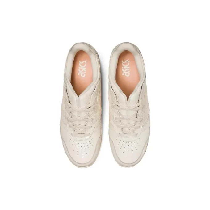 Gel-Lyte 3 OG „Mythical Creatures Cream”