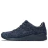Gel-Lyte 3 OG „Night Sky”