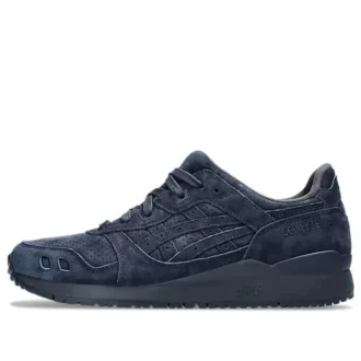 Gel-Lyte 3 OG „Night Sky”