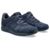 Gel-Lyte 3 OG „Night Sky”