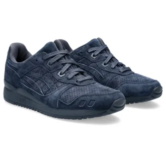 Gel-Lyte 3 OG „Night Sky”