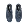 Gel-Lyte 3 OG „Night Sky”
