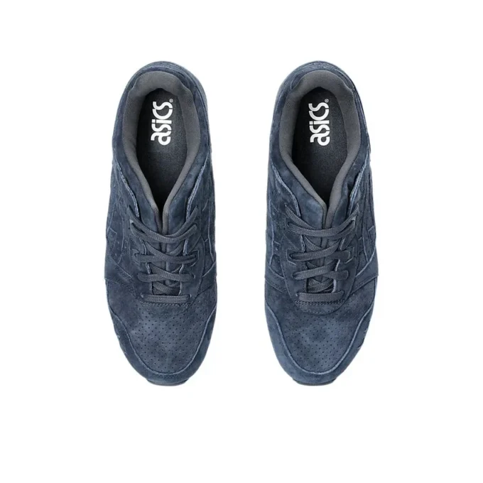 Gel-Lyte 3 OG „Night Sky”